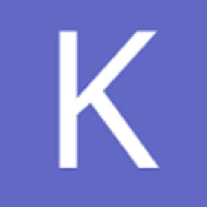 Meet your Posher, Kennedy